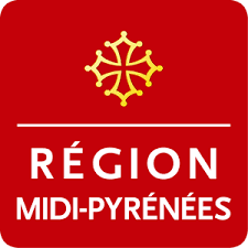 cropped-log-conseil-régional-1.png