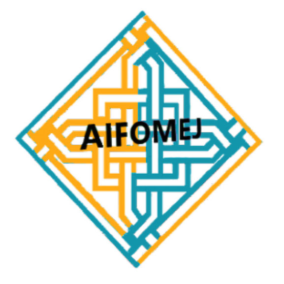 cropped-logo-aifomej-1.jpg