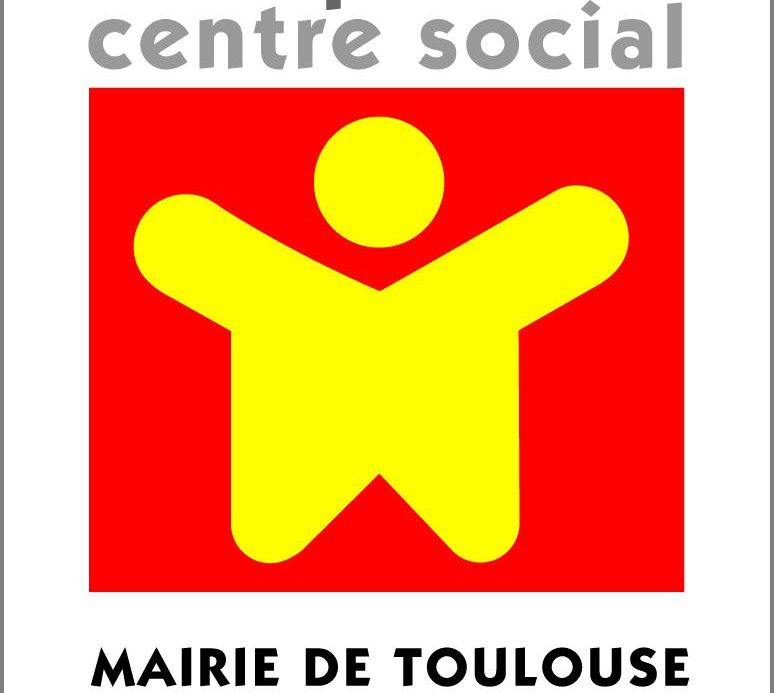 cropped-logo-centre-social-1.jpg