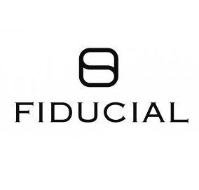 cropped-logo-fiducial-1.jpg