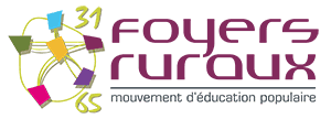 cropped-logo-foyers-ruraux-1.gif