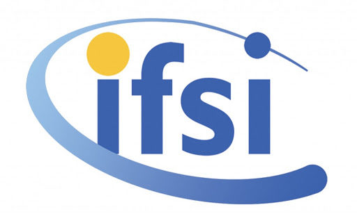 cropped-logo-ifsi-1.jpg