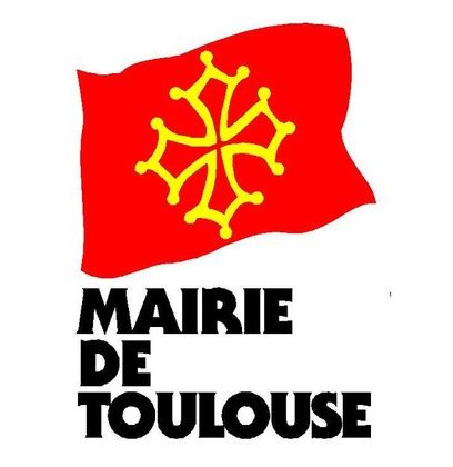 cropped-logo-mairie-de-toulouse-1.jpg