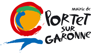 cropped-logo-portet-1.png