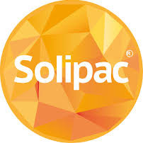 cropped-logo-solipac-1.jpg